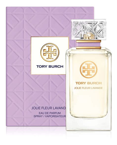 tory burch jolie fleur